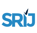 SRIJ — regulador de jogos em Portugal
